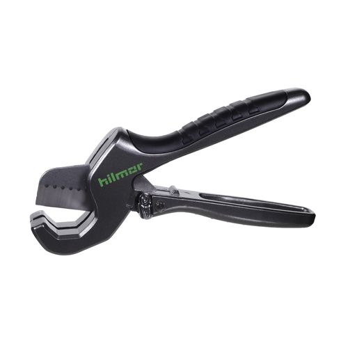 Tube Cutter, Plastic