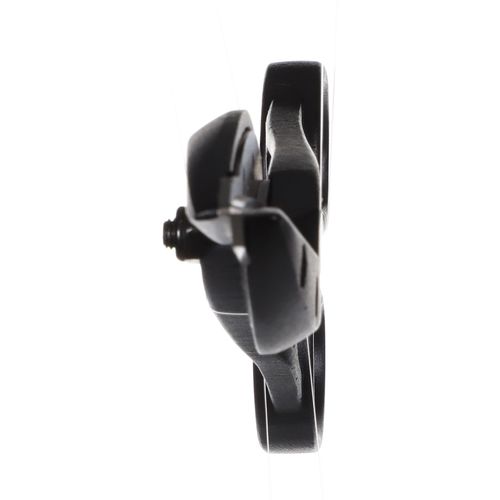Snip, 13in Aluminum Handle