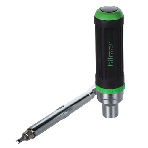 Ratcheting 9 in 1 Multi-Tool