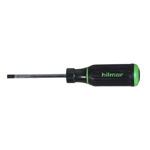 Screwdriver, Cab. Tip, 3in
