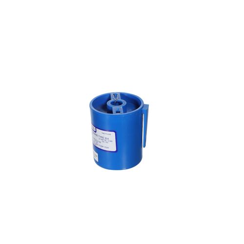 025in Safety Wire 1 lb.