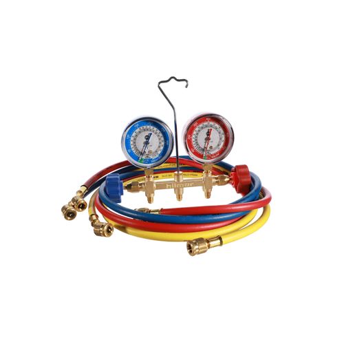2VB,R454B,R32,R410A,PSI,F,3x60