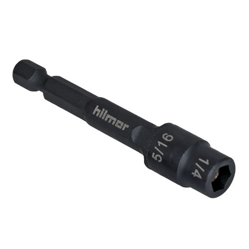 30 Ct Rvrsible Nut Drvr 2.75in