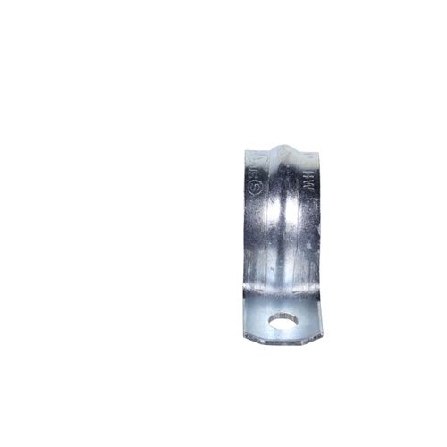 Morris Heavy Duty Rigid 1-1/2 Inch 20 Pack Morris Heavy Duty Rigid - 1 ...