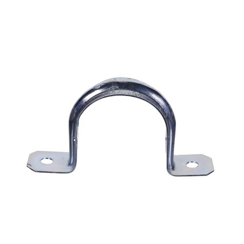 Sigma Electric 49825 Conduit Strap Two Hole, 2 Emt Sigma Electric 49834 ...