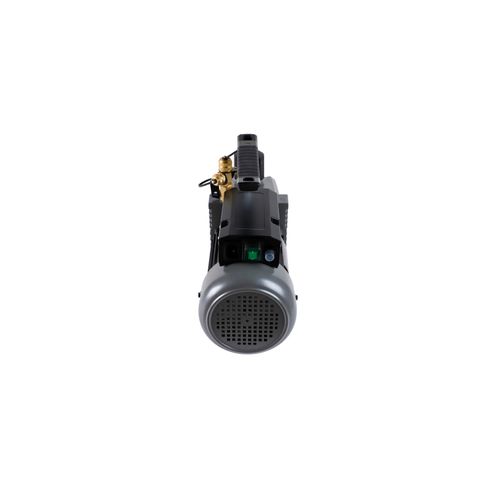 Vac. Pump, 9 CFM w/ Oil