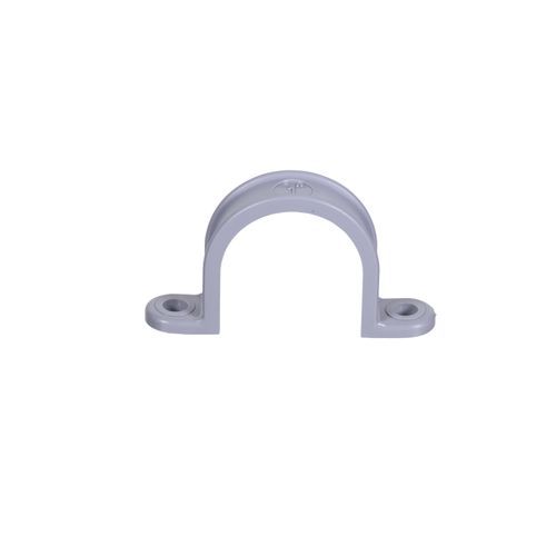 1 in. PVC Pipe Strap