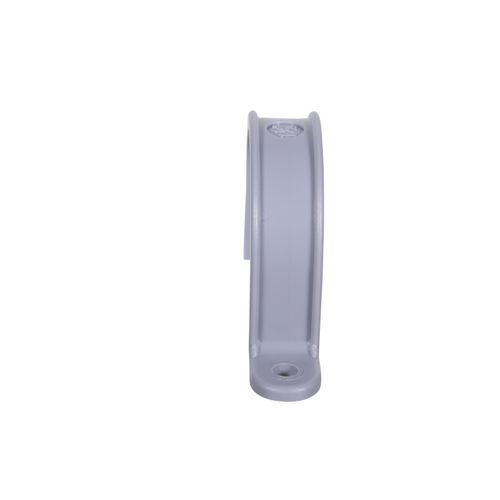 1-1/2 in. PVC Pipe Strap