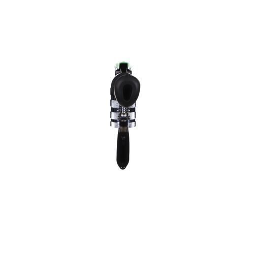 Swage Kit,Cmpct 1/4 to 2-1/8in