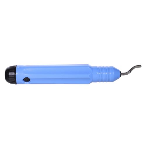 Rotary Deburring Tool
