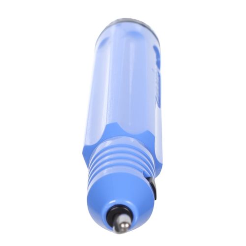 Rotary Deburring Tool
