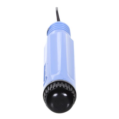 Rotary Deburring Tool