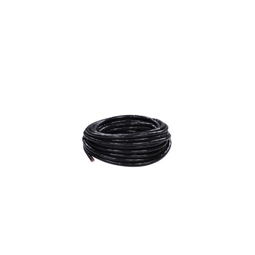 14-7 Stranded Non-Shielded CL3