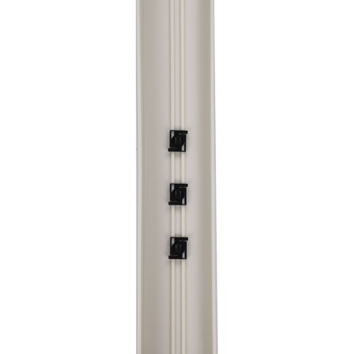 SPDCHN, 4in Line Set Cover