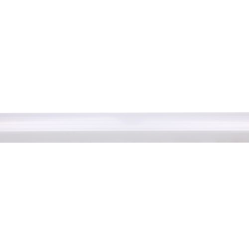 SPDCHN, 6in Line Set Cover Wht
