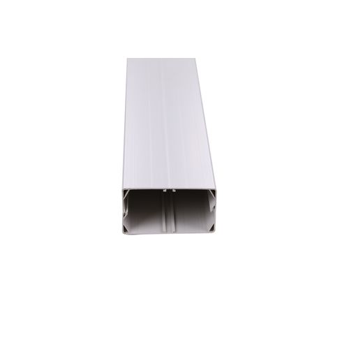 SPDCHN, 6in Line Set Cover