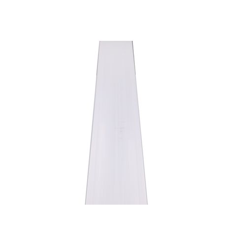 SPDCHN, 6in Line Set Cover