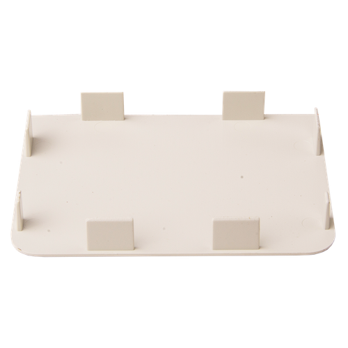 canal 4℃ SPDCHN, 4in Cap