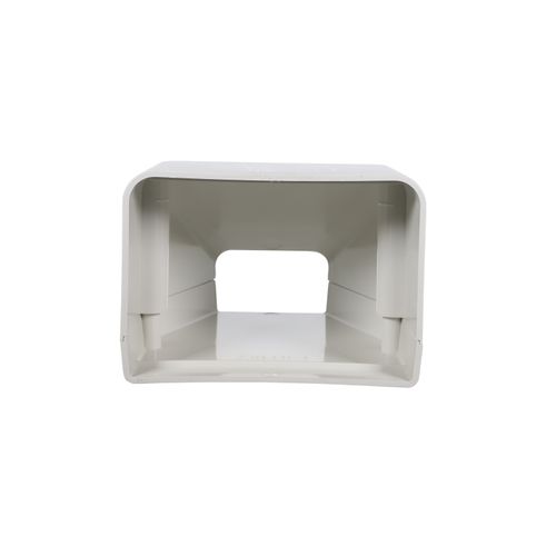 chan　1/4 Amazon.com: Caltric 13144-1288 Front Drive Chain Sprocket