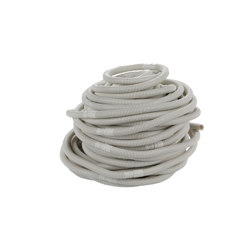 Mini-Split DL,5/8in.ID - 160ft