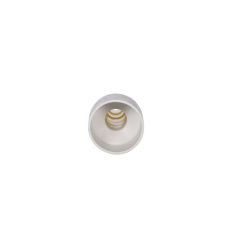 Mini-Split DL Adapt., 32mm