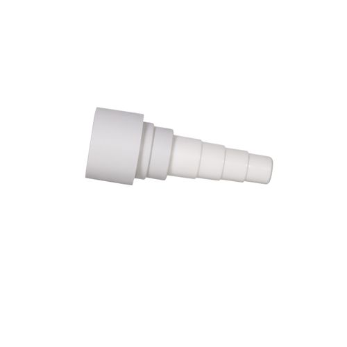Mini-Split DL Adapt., 32mm