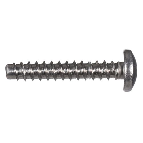 SPDCHN, Screws, Pk of 100