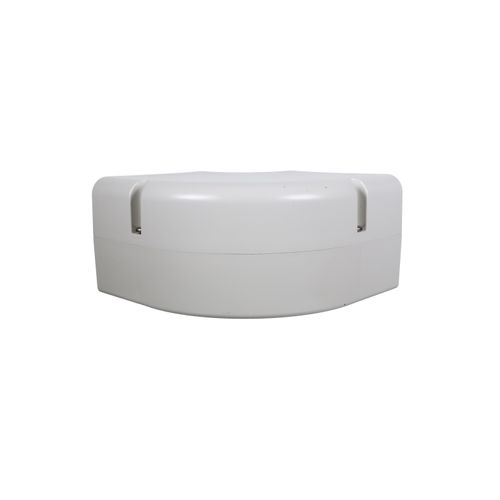 ていてい Amazon.com: Hihitomorrow 11904 Titanium Electrode