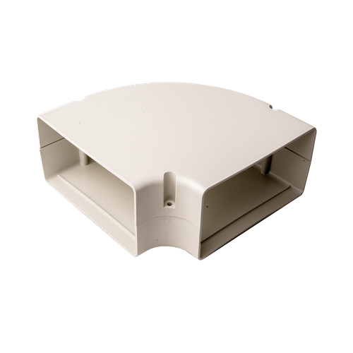 すっシー 　　CHANNEL S CHANEL Sunglasses: Cat Eye Sunglasses, acetate & strass — Fashion