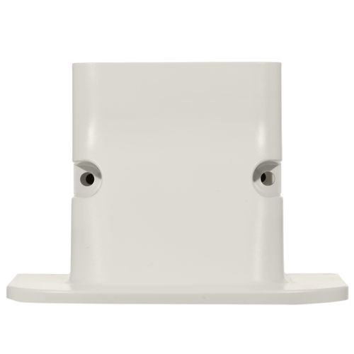 Deep Fitter（30ml_23） Skechers Slip-ins: Delson 3.0 - Roth - NAVY