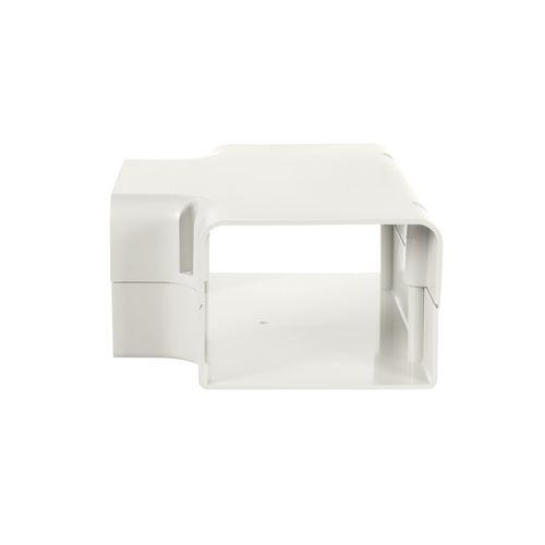 Canal 4℃ Amazon.com: Water Temperature Sensor 1/4
