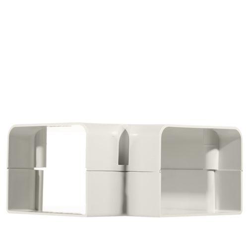 Canal 4℃ Amazon.com: Water Temperature Sensor 1/4
