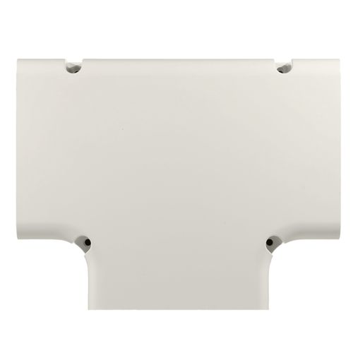 ていてい Amazon.com: Hihitomorrow 11904 Titanium Electrode