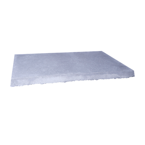 CladLite Pad 24x36x2