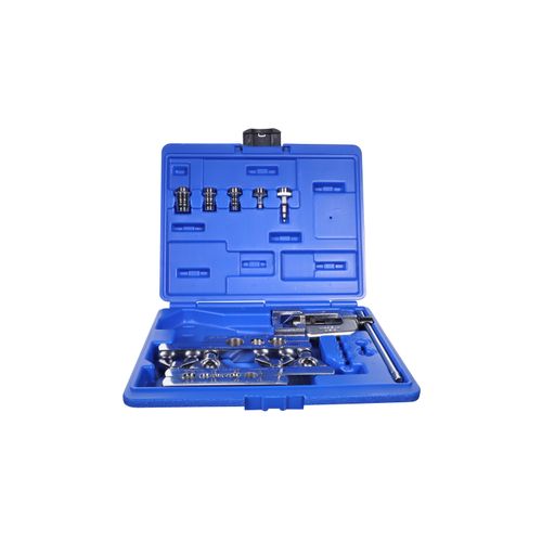 45Deg Flaring & Swaging Kit