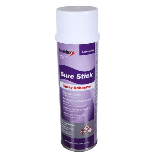 adhesive-sure-stick-spray-12oz