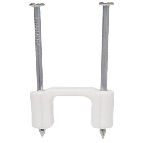 Insulated Stacking Staples