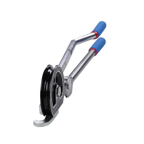 Lever Tube Bender 10mm