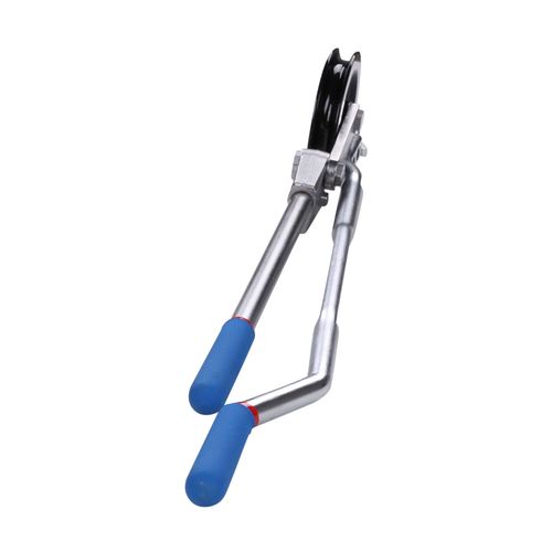 レバータイプチューブベンダー(ミリタイプ) 364-FHAM10 レバータイプ