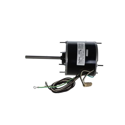 variable speed pool motor Inground 1.5Hp Variable Speed Pump (Compatible with Pentair Intellifl   Pool Nation USA