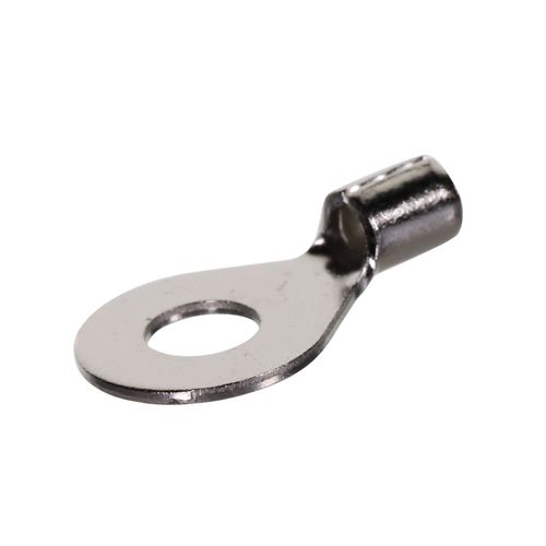 Ring HT(900F) 12-10 Non-Ins.