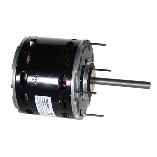 スペック様   15400-300-5100 Skyjack 147663 - Hydraulic Component - Couplings — Aztec