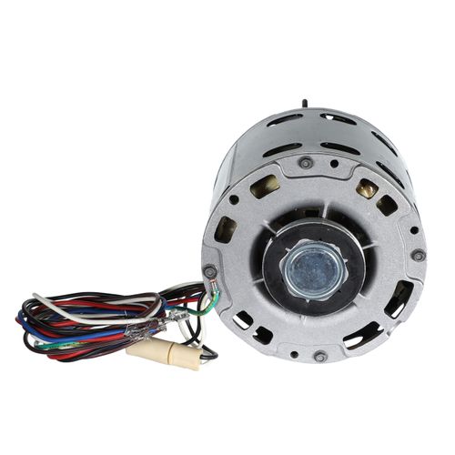 1/3 HP 115V 1075/3 Speed