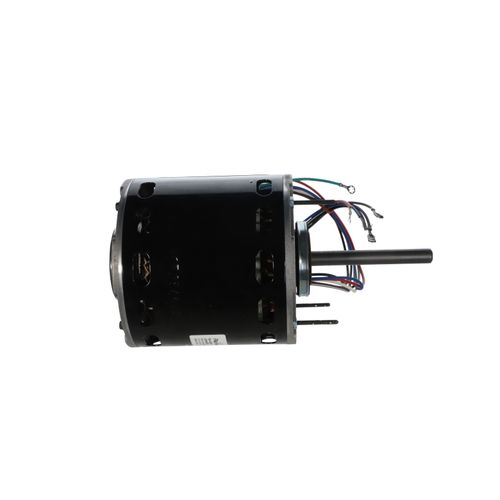 3/4 HP 115V 1075/3Speed
