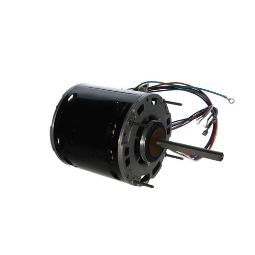 3/4 HP 115V 1075/3Speed