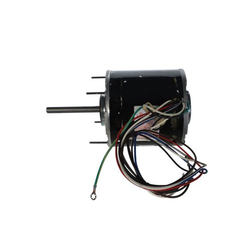 3/4 HP 115V 1075/3Speed
