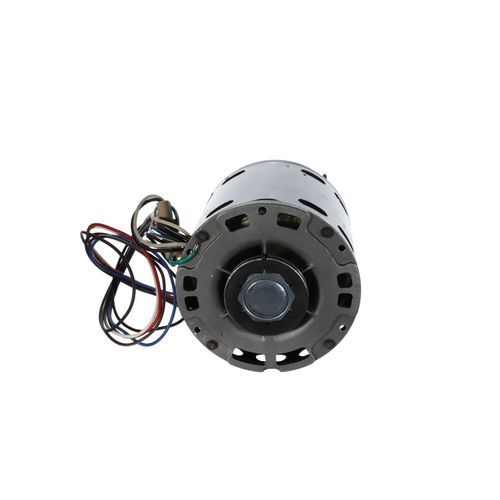 3/4 HP 115V 1075/3Speed