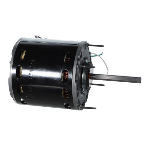 3/4 HP 208-230V 1075/3 Speed