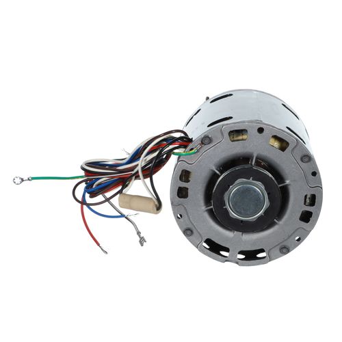 3/4 HP 208-230V 1075/3 Speed