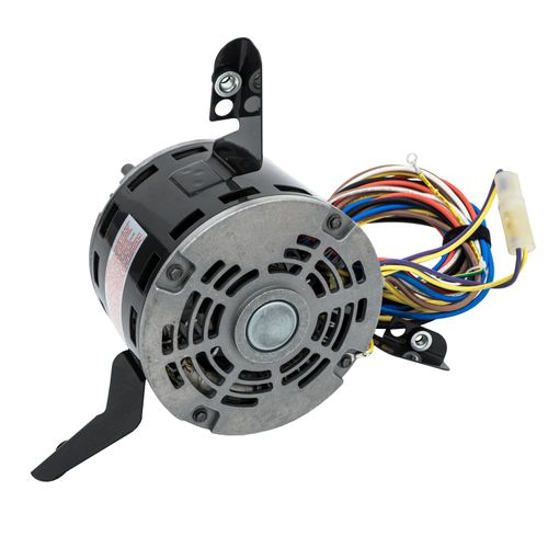 1/2 HP 208-230V Torsion Flex